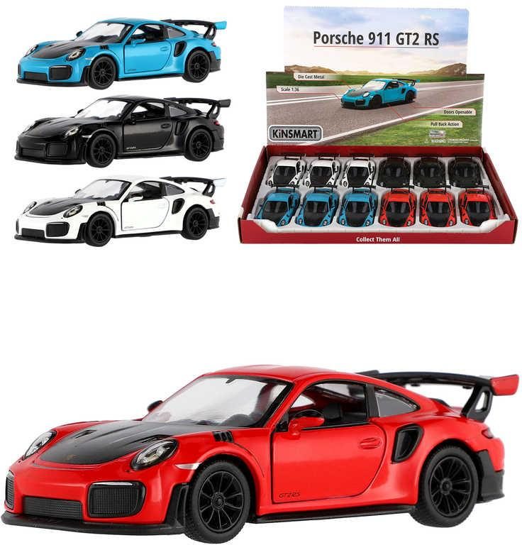 ds72122951_kinsmart_auto_sportovni_1_36_porsche_911_gt2_rs_kov_pb_13cm_4_barvy_4