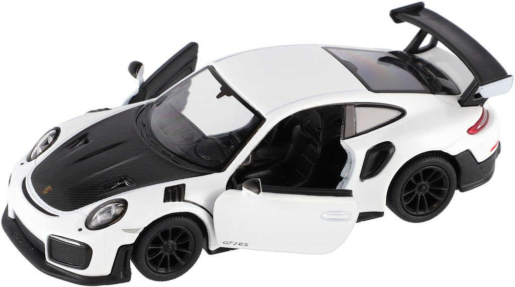 ds72122951_kinsmart_auto_sportovni_1_36_porsche_911_gt2_rs_kov_pb_13cm_4_barvy_5