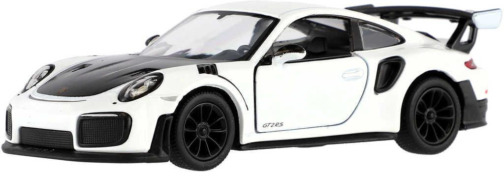 ds72122951_kinsmart_auto_sportovni_1_36_porsche_911_gt2_rs_kov_pb_13cm_4_barvy_6