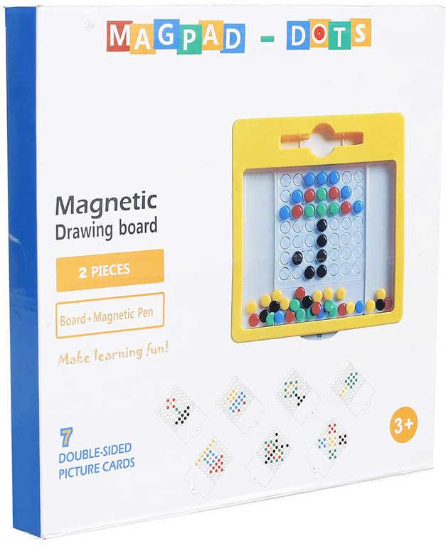 ds72311510_mozaika_magneticka_s_perem_magart_7_predloh_50_magnetku_v_krabici_1