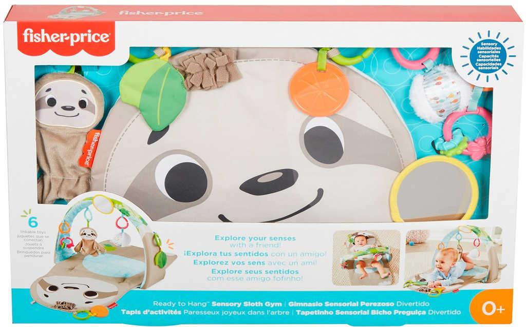 ds72407292_fisher_price_baby_decka_hraci_s_lenochodem_s_aktivitami_pro_miminko_1