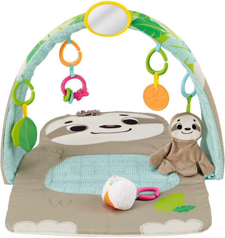 ds72407292_fisher_price_baby_decka_hraci_s_lenochodem_s_aktivitami_pro_miminko_2