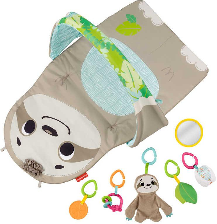 ds72407292_fisher_price_baby_decka_hraci_s_lenochodem_s_aktivitami_pro_miminko_3