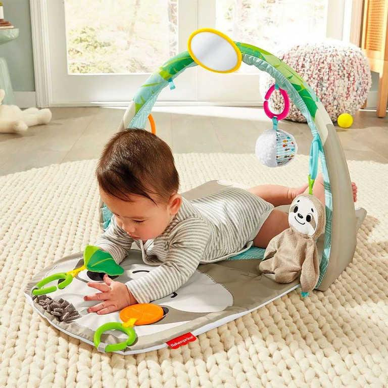 ds72407292_fisher_price_baby_decka_hraci_s_lenochodem_s_aktivitami_pro_miminko_4