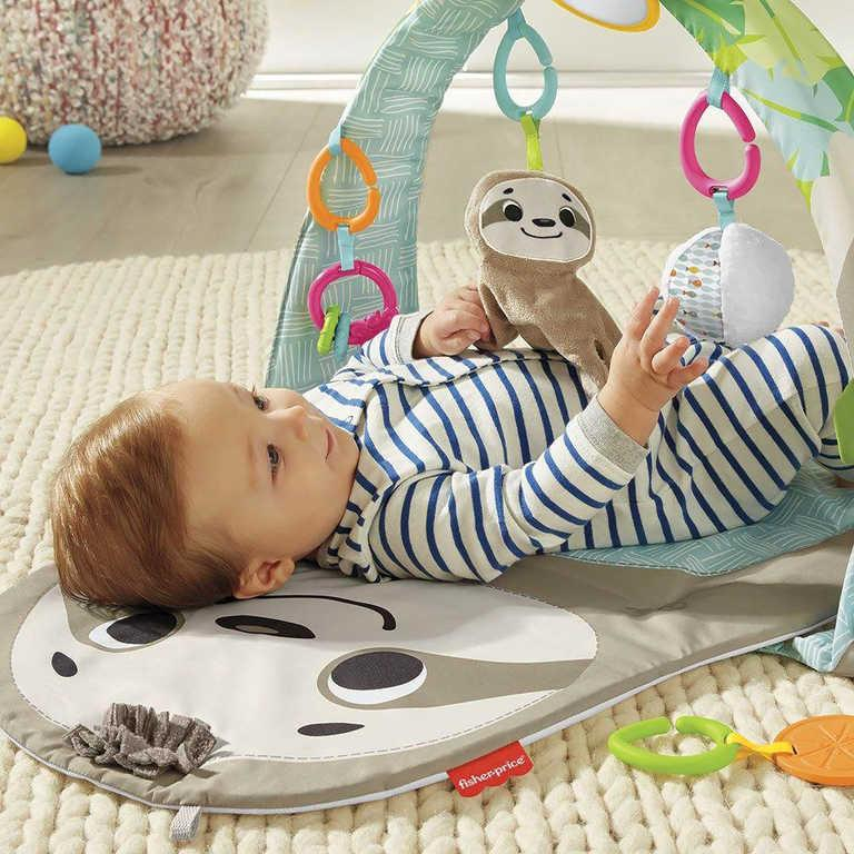 ds72407292_fisher_price_baby_decka_hraci_s_lenochodem_s_aktivitami_pro_miminko_5