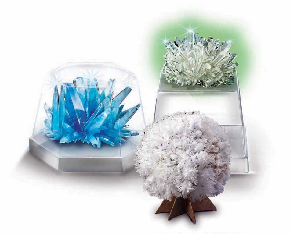 ds72516697_mac_toys_4m_kidzlabs_crystal_science_vyrob_si_krystaly_kreativni_set_s_doplnky_1