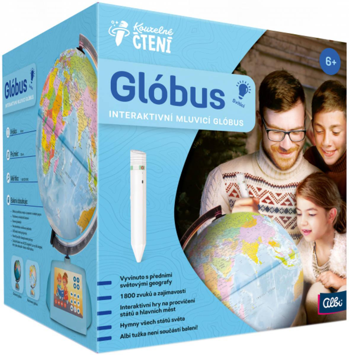 ds72623767_albi_kouzelne_cteni_globus_4_0_interaktivni_na_adapter_2023_svetlo_1