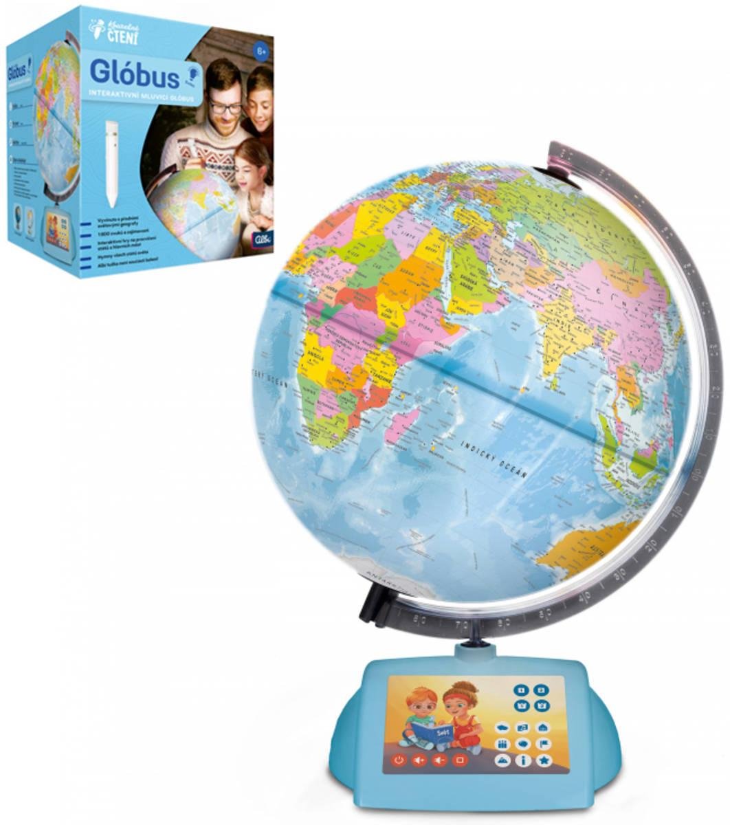 ds72623767_albi_kouzelne_cteni_globus_4_0_interaktivni_na_adapter_2023_svetlo_2