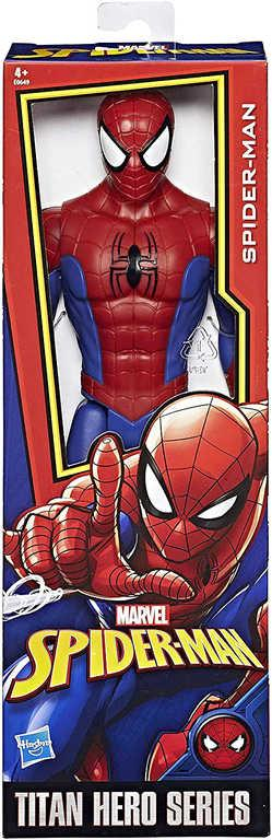 ds72838752_hasbro_spiderman_titan_hero_power_figurka_akcni_plastova_29cm_v_krabicce_1