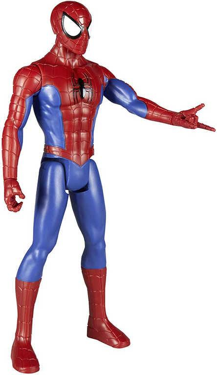 ds72838752_hasbro_spiderman_titan_hero_power_figurka_akcni_plastova_29cm_v_krabicce_2