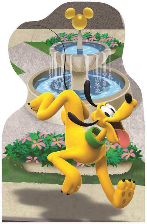 ds72899241_dino_puzzle_mickey_mouse_ve_meste_4x54_dilku_13x19cm_skladacka_v_krabici_1