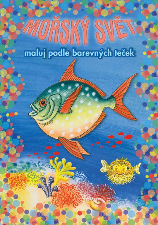 ds72926146_akim_maluj_podle_barevnych_tecek_maxi_voskovka_11_barev_morsky_svet_1