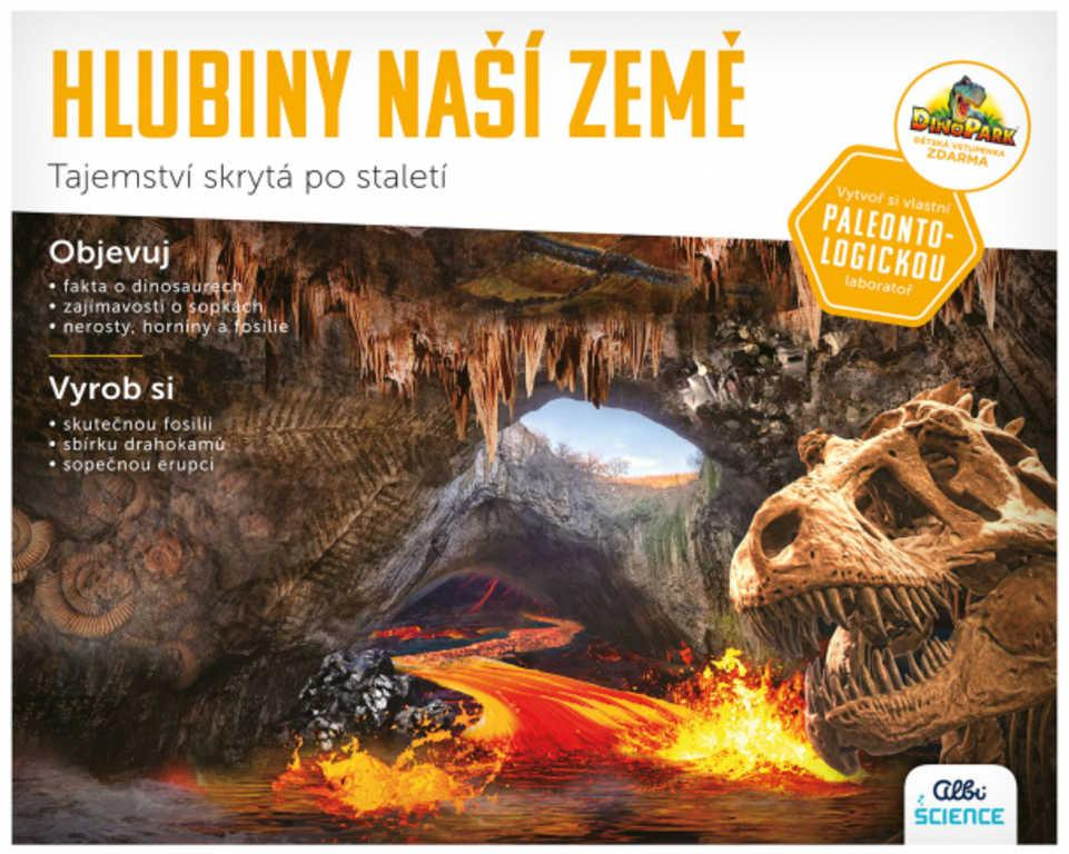 nahrávám obrázek