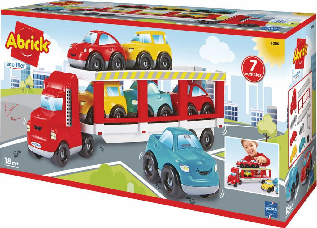 ds73078785_ecoiffier_abrick_baby_herni_set_auto_transporter_6_auticek_plast_1
