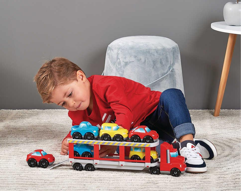 ds73078785_ecoiffier_abrick_baby_herni_set_auto_transporter_6_auticek_plast_2