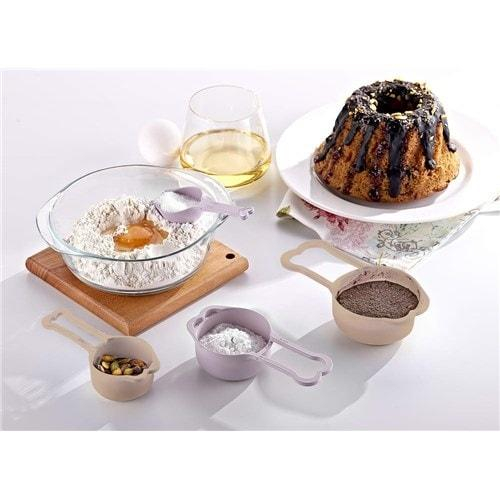 ds73083490_banquet_sada_plastovych_odmerek_culinaria_4ks_assort_2