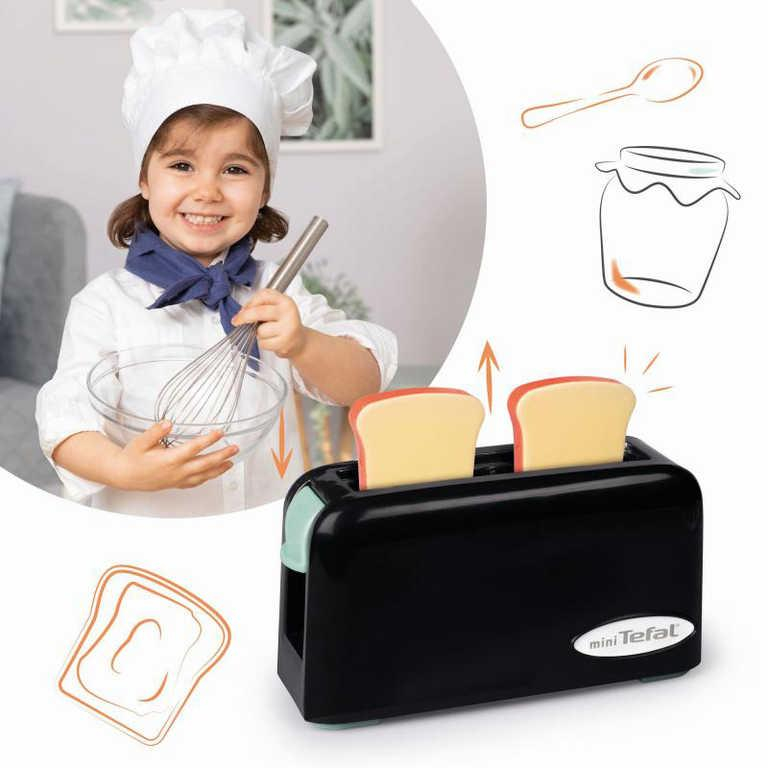 ds73144884_smoby_toaster_mini_tefal_express_detsky_set_topinkovac_toustovy_chleb_2ks_2