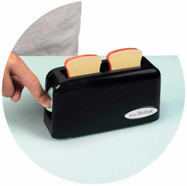 ds73144884_smoby_toaster_mini_tefal_express_detsky_set_topinkovac_toustovy_chleb_2ks_3