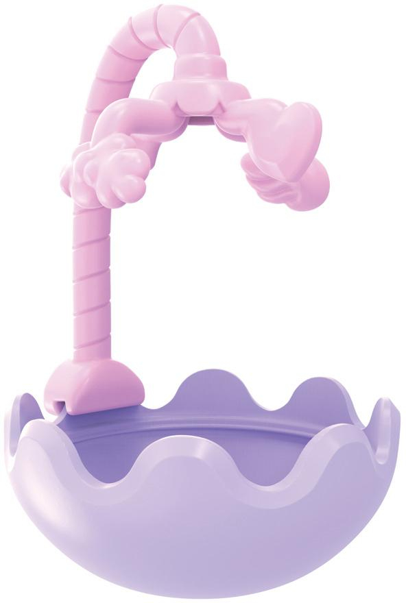 SPIN MASTER Hatchimals třpytivá miminka zvířátko ve vajíčku 4ks různé druhy