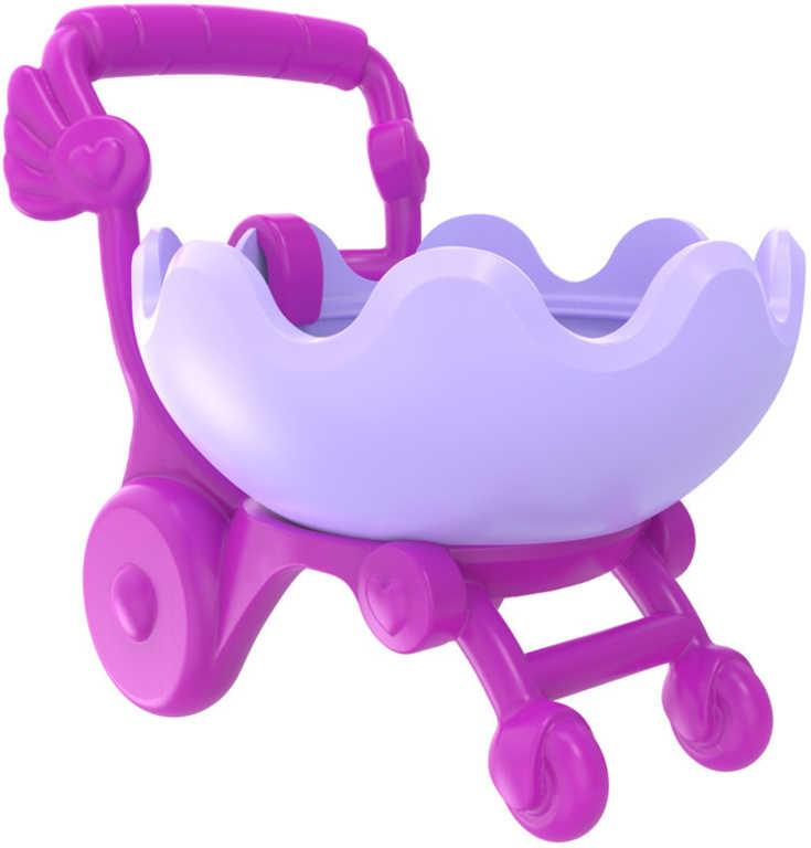 ds73168518_spin_master_hatchimals_trpytiva_miminka_zviratko_ve_vajicku_4ks_ruzne_druhy_1