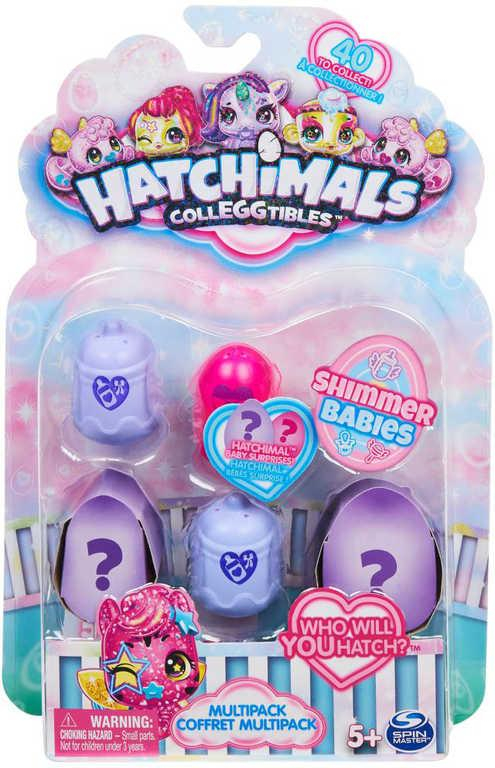 ds73168518_spin_master_hatchimals_trpytiva_miminka_zviratko_ve_vajicku_4ks_ruzne_druhy_2