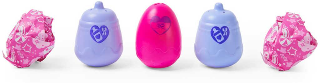 ds73168518_spin_master_hatchimals_trpytiva_miminka_zviratko_ve_vajicku_4ks_ruzne_druhy_3