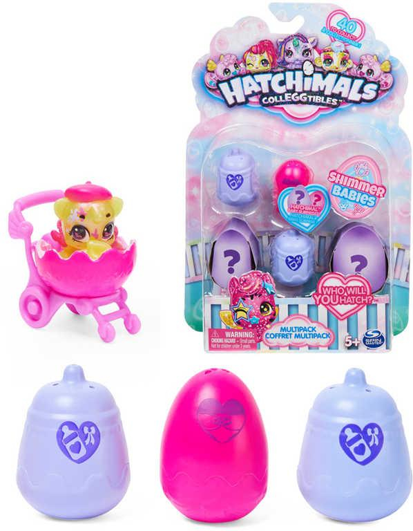 ds73168518_spin_master_hatchimals_trpytiva_miminka_zviratko_ve_vajicku_4ks_ruzne_druhy_4
