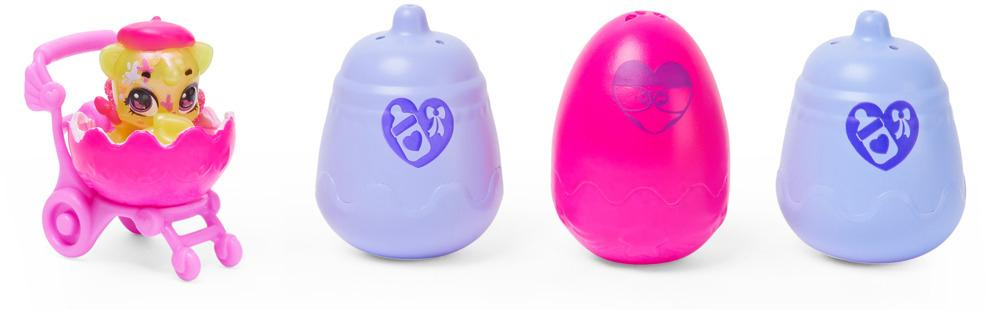 ds73168518_spin_master_hatchimals_trpytiva_miminka_zviratko_ve_vajicku_4ks_ruzne_druhy_5
