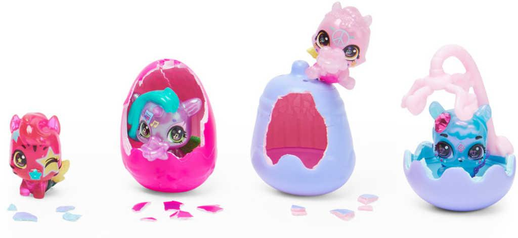 ds73168518_spin_master_hatchimals_trpytiva_miminka_zviratko_ve_vajicku_4ks_ruzne_druhy_6
