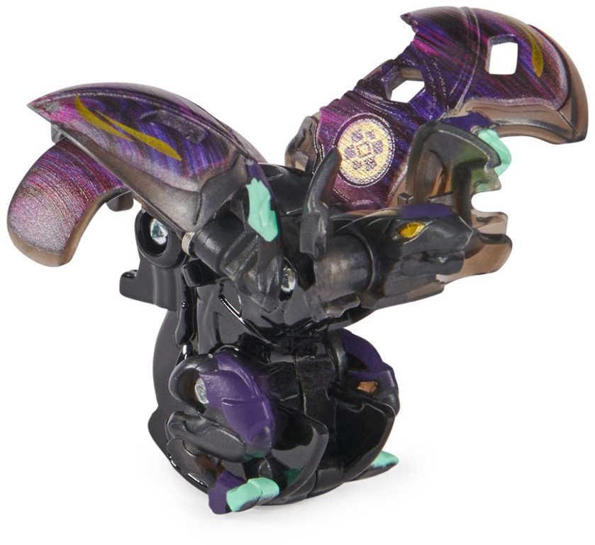 ds73213079_spin_master_bakugan_true_metal_s5_bojovnik_se_2_zetony_a_doplnky_6_druhu_1