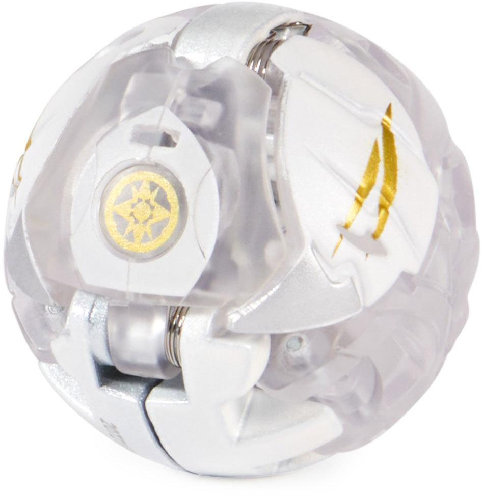 ds73213079_spin_master_bakugan_true_metal_s5_bojovnik_se_2_zetony_a_doplnky_6_druhu_2
