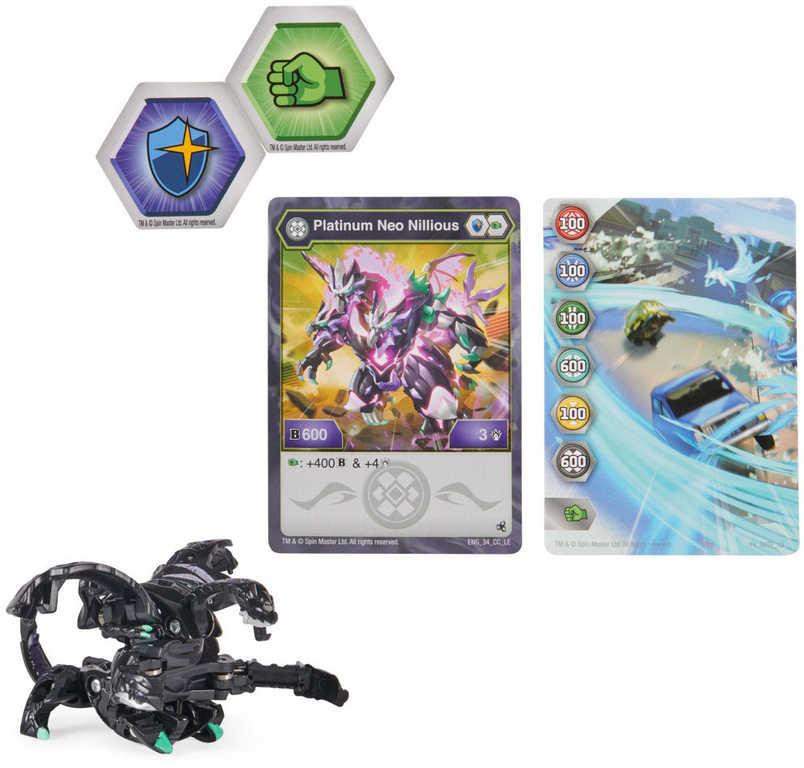 ds73213079_spin_master_bakugan_true_metal_s5_bojovnik_se_2_zetony_a_doplnky_6_druhu_3