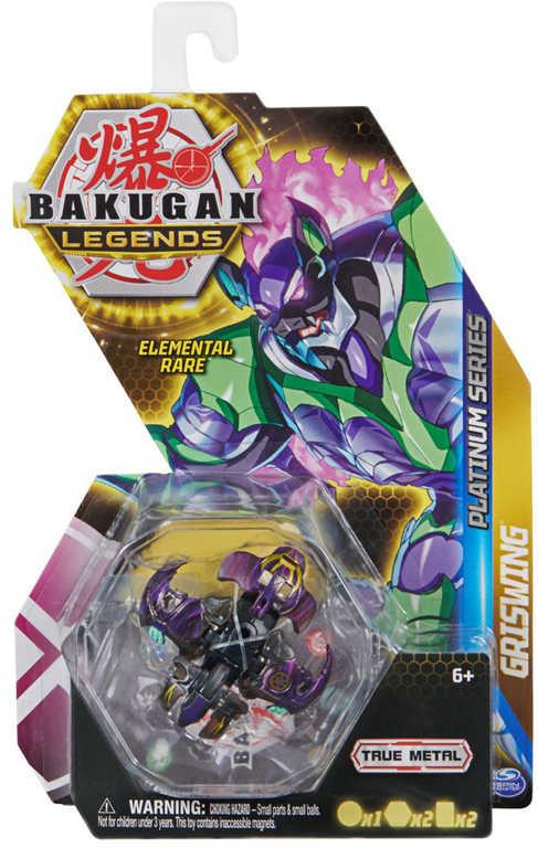 ds73213079_spin_master_bakugan_true_metal_s5_bojovnik_se_2_zetony_a_doplnky_6_druhu_4