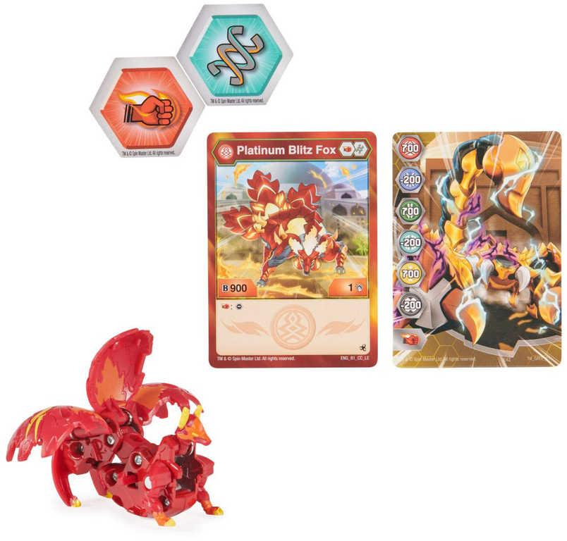 ds73213079_spin_master_bakugan_true_metal_s5_bojovnik_se_2_zetony_a_doplnky_6_druhu_5