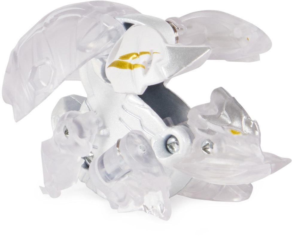 ds73213079_spin_master_bakugan_true_metal_s5_bojovnik_se_2_zetony_a_doplnky_6_druhu_6
