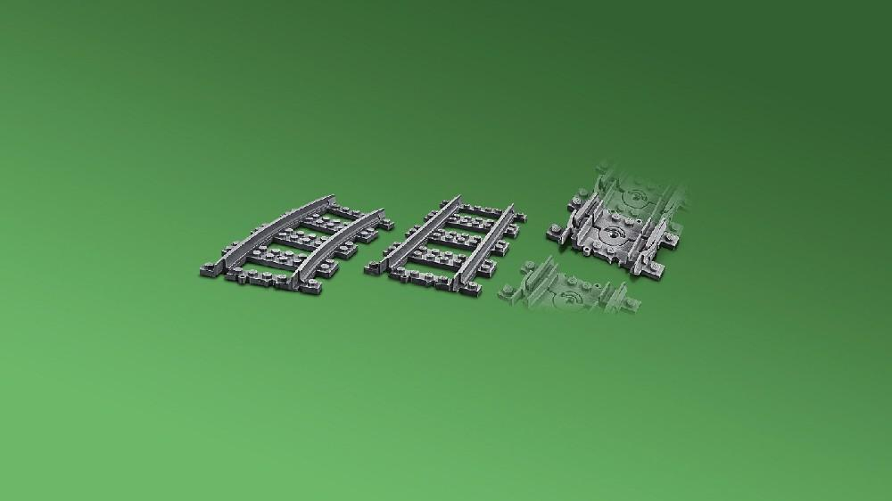 ds73293475_lego_city_koleje_rovne_a_zahnute_doplnek_k_vlackodraze_60205_stavebnice_1