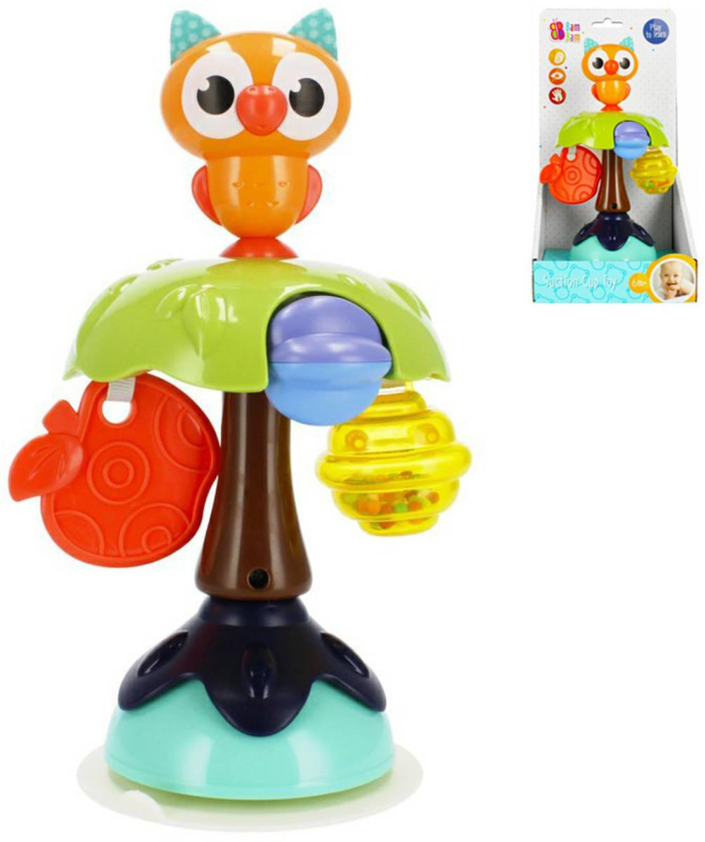 ds73355455_bam_bam_baby_sova_edukacni_20cm_kolotoc_s_prisavkou_chrastici_pro_miminko_1