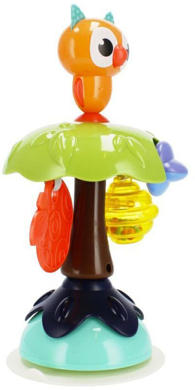 ds73355455_bam_bam_baby_sova_edukacni_20cm_kolotoc_s_prisavkou_chrastici_pro_miminko_3