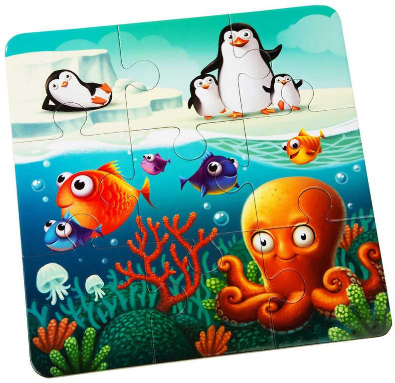 ds73368948_puzzlika_puzzle_oblibena_zviratka_25x25cm_3v1_set_50_dilku_v_krabici_2