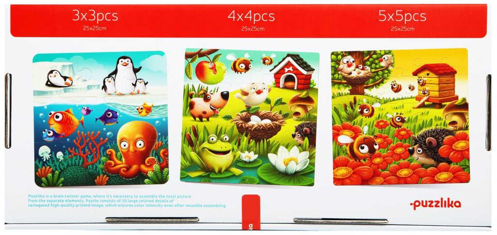 ds73368948_puzzlika_puzzle_oblibena_zviratka_25x25cm_3v1_set_50_dilku_v_krabici_3