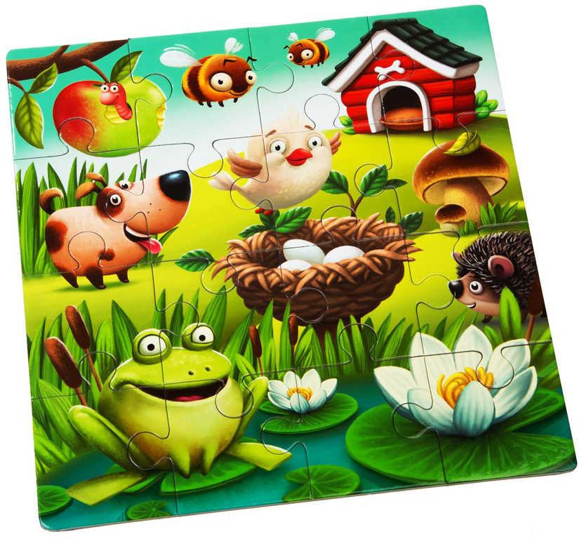 ds73368948_puzzlika_puzzle_oblibena_zviratka_25x25cm_3v1_set_50_dilku_v_krabici_4