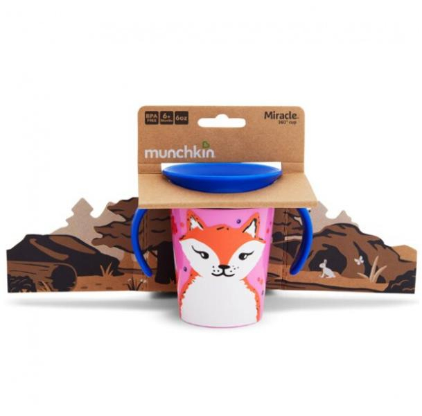 ds73432142_munchkin_juniorsky_hrnecek_wildlove_360_s_ousky_177_ml_liska_1