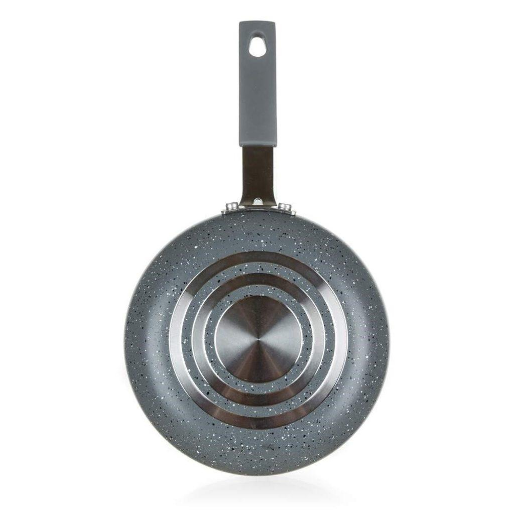 ds73781404_banquet_panev_mini_s_neprilnavym_povrchem_granite_grey_14_x_3_cm_4