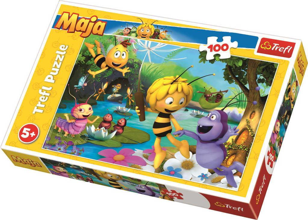 ds73862108_trefl_puzzle_vcelka_maja_s_prateli_skladacka_41x27_5cm_100_dilku_1