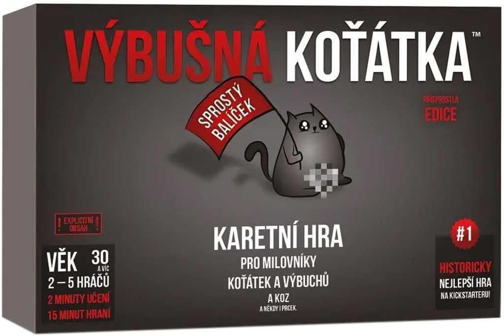 nahrávám obrázek