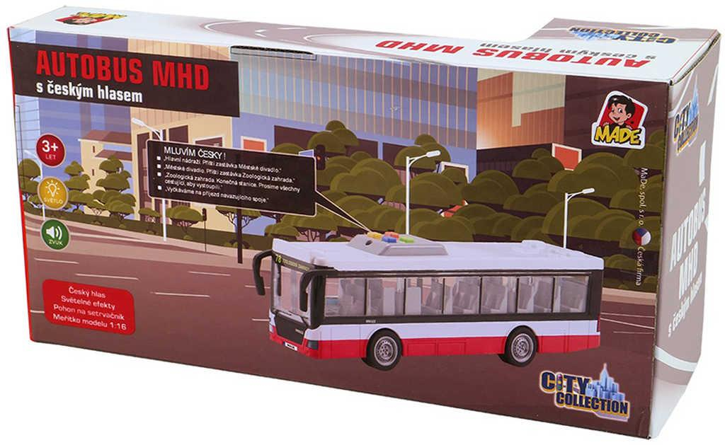 ds73881600_autobus_ceska_mhd_hlasi_zastavky_na_baterie_svetlo_zvuk_cz_plast_1