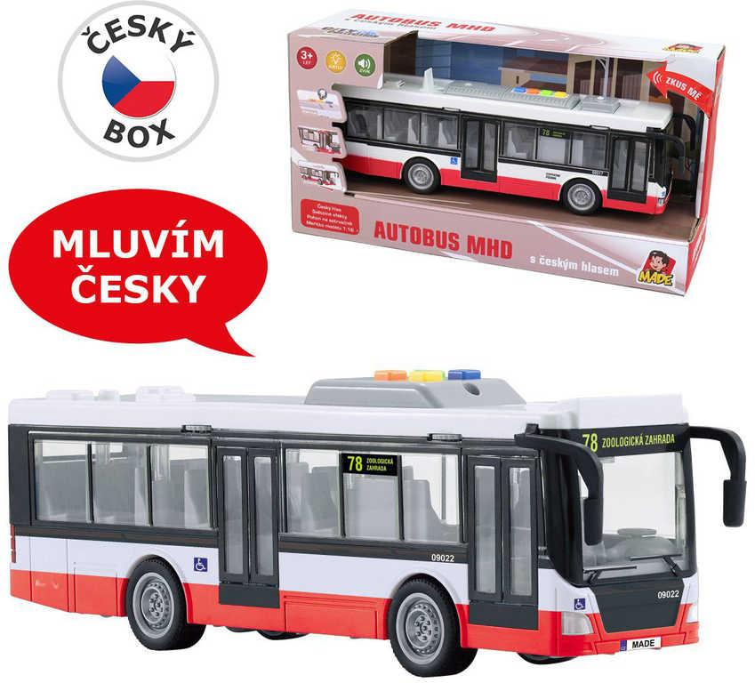 ds73881600_autobus_ceska_mhd_hlasi_zastavky_na_baterie_svetlo_zvuk_cz_plast_2