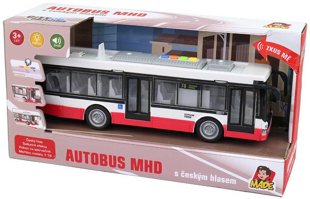 ds73881600_autobus_ceska_mhd_hlasi_zastavky_na_baterie_svetlo_zvuk_cz_plast_3