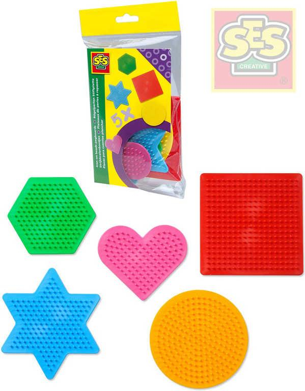 ds73910762_ses_creative_podlozky_nahradni_pro_zazehlovaci_koralky_set_5ks_male_plast_1