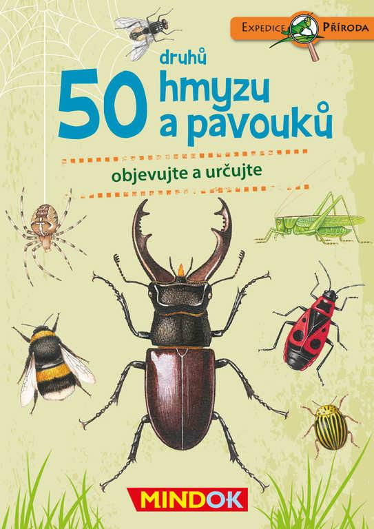 nahrávám obrázek